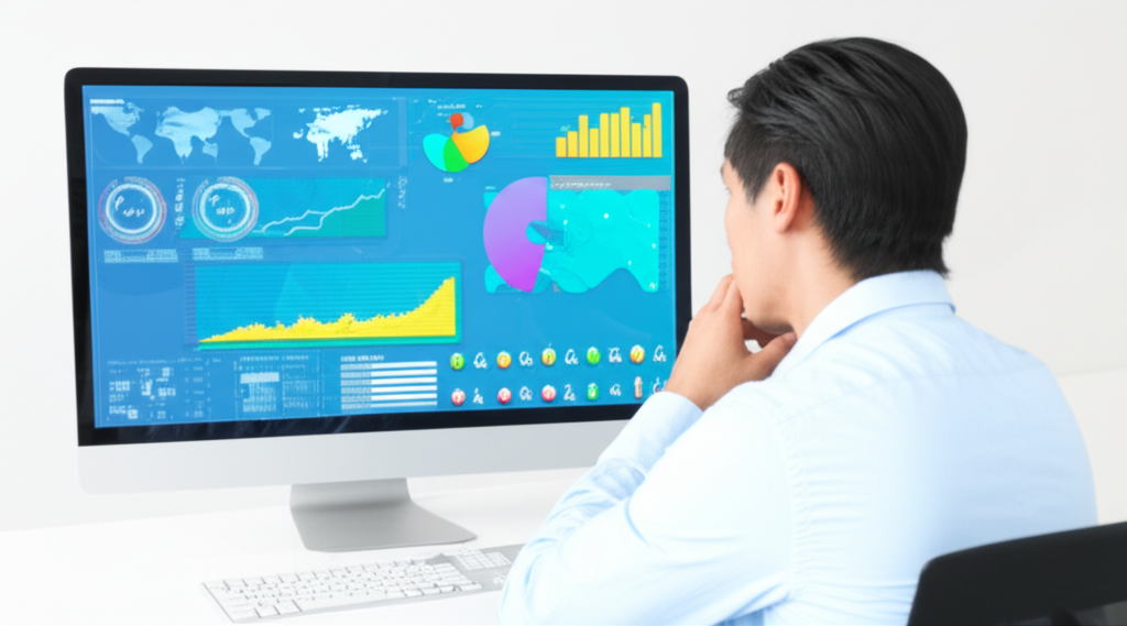 資金管理について