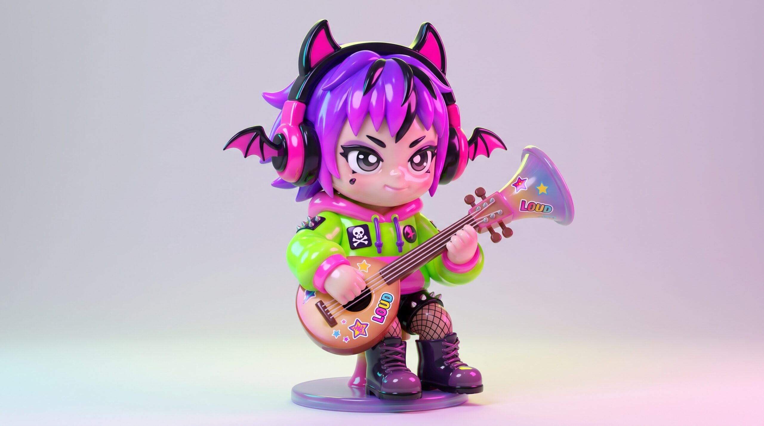 ピピ